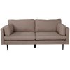 Trivietė sofa Boom