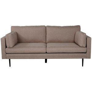 Trivietė sofa Boom