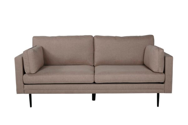 Trivietė sofa Boom