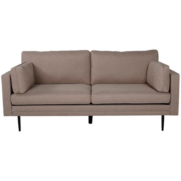 Trivietė sofa Boom