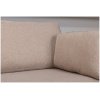 Trivietė sofa Boom