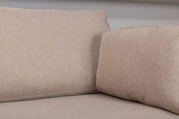 Trivietė sofa Boom