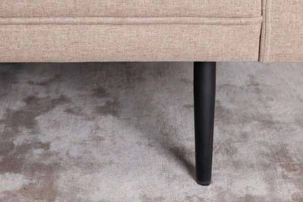 Trivietė sofa Boom