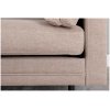 Trivietė sofa Boom