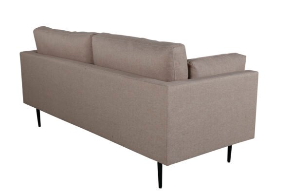Trivietė sofa Boom