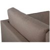 Trivietė sofa Boom