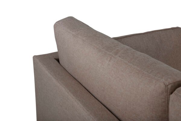 Trivietė sofa Boom