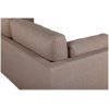 Trivietė sofa Boom