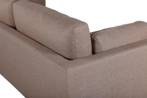 Trivietė sofa Boom