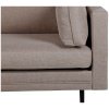 Trivietė sofa Boom