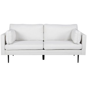 Trivietė sofa Boom