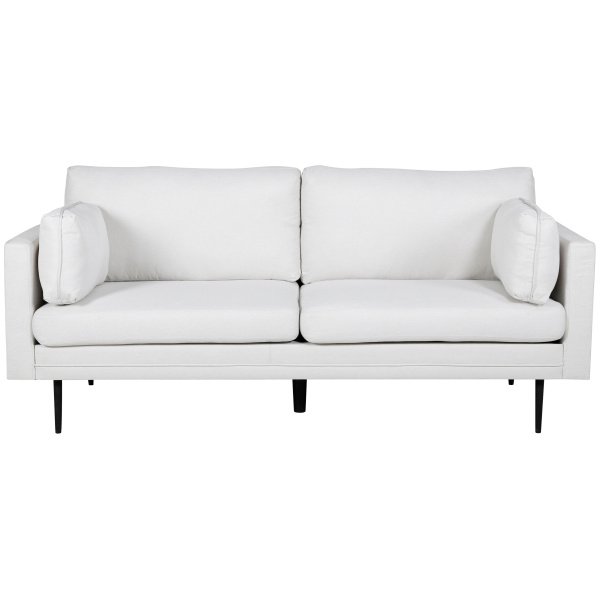 Trivietė sofa Boom