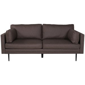 Trivietė sofa Boom