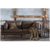 Trivietė sofa Boom