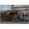Trivietė sofa Boom