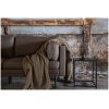 Trivietė sofa Boom