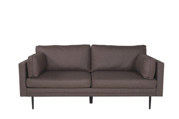 Trivietė sofa Boom
