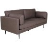 Trivietė sofa Boom