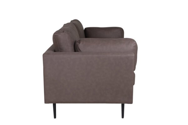 Trivietė sofa Boom