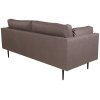 Trivietė sofa Boom