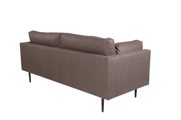 Trivietė sofa Boom