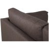Trivietė sofa Boom