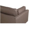 Trivietė sofa Boom