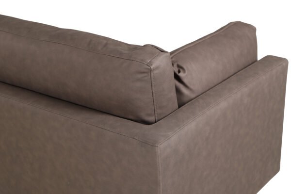 Trivietė sofa Boom