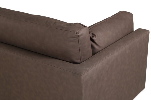 Trivietė sofa Boom