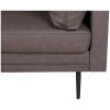Trivietė sofa Boom