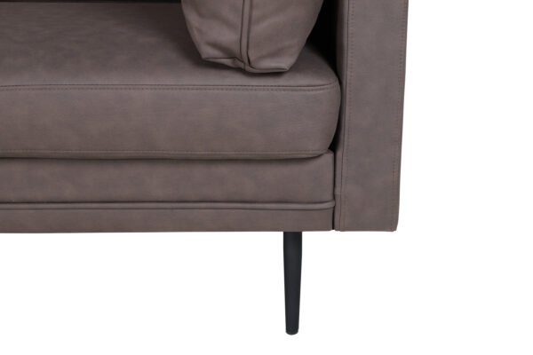 Trivietė sofa Boom