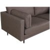 Trivietė sofa Boom