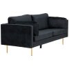 Trivietė sofa Boom