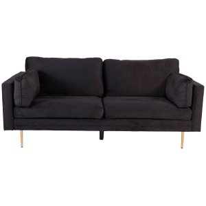 Trivietė sofa Boom