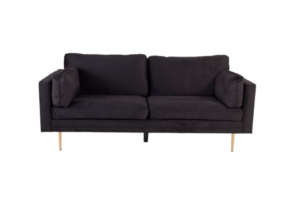 Trivietė sofa Boom