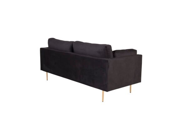 Trivietė sofa Boom