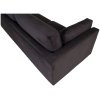 Trivietė sofa Boom