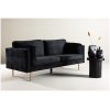 Trivietė sofa Boom
