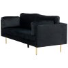 Trivietė sofa Boom