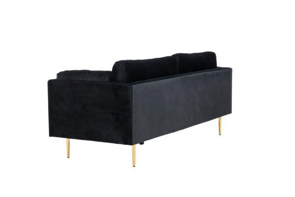 Trivietė sofa Boom