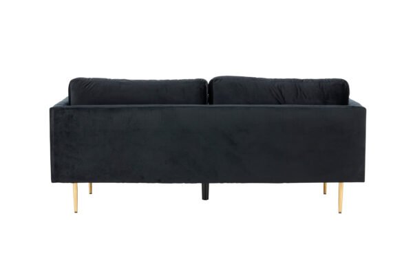 Trivietė sofa Boom