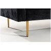 Trivietė sofa Boom