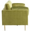 Trivietė sofa Boom