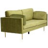 Trivietė sofa Boom