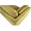 Trivietė sofa Boom