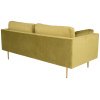 Trivietė sofa Boom