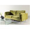 Trivietė sofa Boom