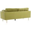 Trivietė sofa Boom