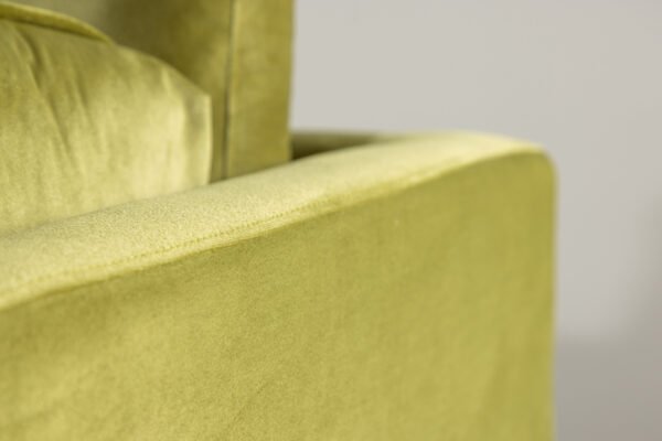 Trivietė sofa Boom