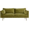 Trivietė sofa Boom